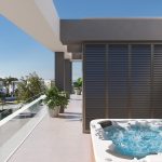 https://production-kyero-property-images.s3.amazonaws.com/18645/18645977/359464281_original.jpg?checksum=b1877340731b5669ea2e38d51a49db48f0da5030