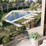 https://production-kyero-property-images.s3.amazonaws.com/18645/18645977/359464282_original.jpg?checksum=f565d4394a908018fdbcd5326018e7ad5cbbd13a