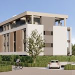 https://production-kyero-property-images.s3.amazonaws.com/18645/18645977/359464283_original.jpg?checksum=0dbdc3f2abf2cb60500c8d9d3c5541f463749a34
