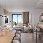 https://production-kyero-property-images.s3.amazonaws.com/18645/18645977/359464284_original.jpg?checksum=84957dad5039a439b555b998e1ec3cd984c71985
