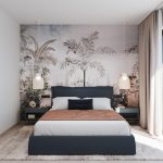 https://production-kyero-property-images.s3.amazonaws.com/18645/18645977/359464285_original.jpg?checksum=d2f428642fcf2fbd37aaab211afab911d45de1a9