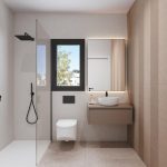 https://production-kyero-property-images.s3.amazonaws.com/18645/18645977/359464286_original.jpg?checksum=3c0d080239846ea61aed6bfd4e657bc6d6383de9