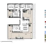 https://production-kyero-property-images.s3.amazonaws.com/18645/18645977/359464287_original.jpg?checksum=855a7c66c8d31025b6f36e3cfa0b25f2eba36ecf