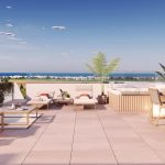 https://production-kyero-property-images.s3.amazonaws.com/18645/18645979/359464324_original.jpg?checksum=1b9162ea7182e0020ba557e6c3d19f6942d8a10f