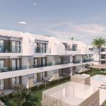 https://production-kyero-property-images.s3.amazonaws.com/18645/18645979/359464325_original.jpg?checksum=7831d007e413085102071f18a9e449f6d357146a