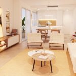 https://production-kyero-property-images.s3.amazonaws.com/18645/18645979/359464326_original.jpg?checksum=5f84ad390cc7db83fe2c9611944afd15f10546fc