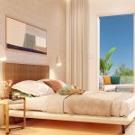 https://production-kyero-property-images.s3.amazonaws.com/18645/18645979/359464327_original.jpg?checksum=d298e7591ee00f91edea1412c0ccfa5456191ff8
