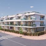 https://production-kyero-property-images.s3.amazonaws.com/18645/18645979/359464328_original.jpg?checksum=06db8e0cc5836e2cdcdc6258e1cd57ab2f9c8dff