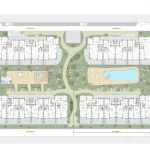 https://production-kyero-property-images.s3.amazonaws.com/18645/18645979/359464329_original.jpg?checksum=6a70b7ae3616ef58f8dbe06470e44714eb312d24