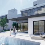 https://production-kyero-property-images.s3.amazonaws.com/18645/18645982/359464375_original.jpg?checksum=d22794d26eefcfac7d8553b23f856ae38b846aef