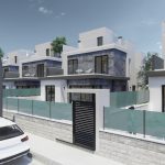 https://production-kyero-property-images.s3.amazonaws.com/18645/18645982/359464376_original.jpg?checksum=8818652027e133e685868c381d4454003e3edfa5
