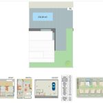 https://production-kyero-property-images.s3.amazonaws.com/18645/18645982/359464377_original.jpg?checksum=ffc24523dc3e3456bd218507448b3fe66f049bb2