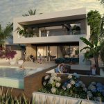 https://production-kyero-property-images.s3.amazonaws.com/18645/18645986/359464440_original.jpg?checksum=1715d0844f3ea2b6795280406fae5d7c875ff6ae