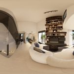 https://production-kyero-property-images.s3.amazonaws.com/18645/18645986/359464442_original.jpg?checksum=d6948a9c29b9c868e08d4f7d238da08135394875
