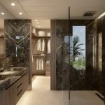 https://production-kyero-property-images.s3.amazonaws.com/18645/18645986/359464443_original.jpg?checksum=808612d3af969aef332aaf03f98357ff6164c27e