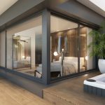 https://production-kyero-property-images.s3.amazonaws.com/18645/18645986/359464444_original.jpg?checksum=f588402527a976eb7097775a64b1402c68421b9f