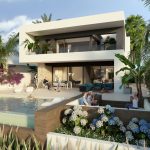https://production-kyero-property-images.s3.amazonaws.com/18645/18645986/359464445_original.jpg?checksum=105d1d40d049e22c76b6def6e817a63e3f32424f