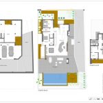 https://production-kyero-property-images.s3.amazonaws.com/18645/18645986/359464447_original.jpg?checksum=a434219ed9478c9462f058ffb411e65c49c5cd29