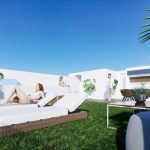 https://production-kyero-property-images.s3.amazonaws.com/18645/18645991/359464551_original.jpg?checksum=a512c0f32be37c6a15ebd5ef1e7824e3d279214c