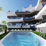 https://production-kyero-property-images.s3.amazonaws.com/18645/18645993/359464617_original.jpg?checksum=5597b60fb3c7b3ff26cf041c1d3714e6c44a32fd