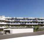 https://production-kyero-property-images.s3.amazonaws.com/18645/18645993/359464618_original.jpg?checksum=6c44d146a4ef54a47cb06c16a002a80494159e59