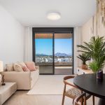 https://production-kyero-property-images.s3.amazonaws.com/18645/18645993/359464620_original.jpg?checksum=5fa6ab1a38085ca58b300a3d848d26933fd4f8d9
