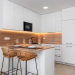 https://production-kyero-property-images.s3.amazonaws.com/18645/18645993/359464621_original.jpg?checksum=5192b17ad5069080966facdb6c76d4cb61da12b1