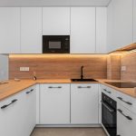 https://production-kyero-property-images.s3.amazonaws.com/18645/18645993/359464622_original.jpg?checksum=93c3bedffc803b250a375ea5a7eae27967301544