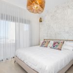 https://production-kyero-property-images.s3.amazonaws.com/18645/18645993/359464624_original.jpg?checksum=548f4191f6b2d5b86511bbaa9026a4bcb12abc2e