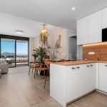 https://production-kyero-property-images.s3.amazonaws.com/18645/18645997/359464751_original.jpg?checksum=6138746a278b44e9b86eca205312d1920f8c945f