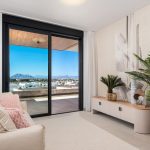 https://production-kyero-property-images.s3.amazonaws.com/18645/18645997/359464752_original.jpg?checksum=0c39d4c69a411b35b43596aafee12a1ece0bfd27