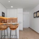https://production-kyero-property-images.s3.amazonaws.com/18645/18645997/359464754_original.jpg?checksum=5192b17ad5069080966facdb6c76d4cb61da12b1