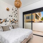 https://production-kyero-property-images.s3.amazonaws.com/18645/18645997/359464755_original.jpg?checksum=93c3bedffc803b250a375ea5a7eae27967301544
