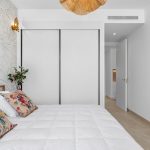 https://production-kyero-property-images.s3.amazonaws.com/18645/18645997/359464756_original.jpg?checksum=e446d8175dfcf0e46fd6680bc06421aca8fc0668