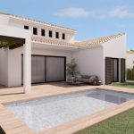 https://production-kyero-property-images.s3.amazonaws.com/18646/18646007/359464982_original.jpg?checksum=fd1333f54bcd86e15dfb5d964871cad9e64769ce