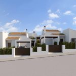 https://production-kyero-property-images.s3.amazonaws.com/18646/18646007/359464984_original.jpg?checksum=9ad3fd1e75ace621918dbf20b0f7d01db6a294e5