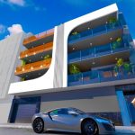 https://production-kyero-property-images.s3.amazonaws.com/18646/18646015/359465140_original.jpg?checksum=3ca00dd7e5cdb5e9c3f39c14b682016f2c559139