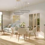 https://production-kyero-property-images.s3.amazonaws.com/18646/18646015/359465141_original.jpg?checksum=18883443569ef128e48a9365de49ca5433aab913