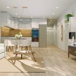 https://production-kyero-property-images.s3.amazonaws.com/18646/18646015/359465142_original.jpg?checksum=ded40f49eb32b4dd8abd484d74914697a4ce3ac7