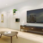 https://production-kyero-property-images.s3.amazonaws.com/18646/18646015/359465143_original.jpg?checksum=39718baaebe2b5c6205d86dff7b1b0ee85b23564