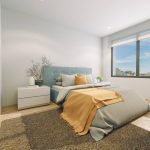 https://production-kyero-property-images.s3.amazonaws.com/18646/18646015/359465144_original.jpg?checksum=a8e13f6579cf0b02b0910d11ea635e26c31b0726
