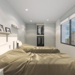 https://production-kyero-property-images.s3.amazonaws.com/18646/18646015/359465145_original.jpg?checksum=dc6ac8c86d435902731d6b38983407dfe3e27723