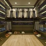 https://production-kyero-property-images.s3.amazonaws.com/18646/18646015/359465146_original.jpg?checksum=2136d3895f823b7acee3b0ff1ea2d3fa6c83b6f9