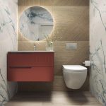 https://production-kyero-property-images.s3.amazonaws.com/18646/18646015/359465147_original.jpg?checksum=8257b40a202d767a400bfea210aa3bb5674ee595