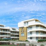 https://production-kyero-property-images.s3.amazonaws.com/18646/18646034/359465564_original.jpg?checksum=05237928fff3e8e6702eb110c31d13dab76a33f4