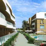 https://production-kyero-property-images.s3.amazonaws.com/18646/18646034/359465566_original.jpg?checksum=bd9c0248bb621e26ffef86a1b6140efd2de31190