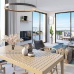 https://production-kyero-property-images.s3.amazonaws.com/18646/18646034/359465567_original.jpg?checksum=fce00da90706fee679478a2cec5e2ff7ab7557c7