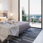 https://production-kyero-property-images.s3.amazonaws.com/18646/18646034/359465569_original.jpg?checksum=59f0e71f41eb3683cc4eca1bee1c0c12e24b1315
