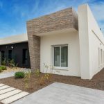 https://production-kyero-property-images.s3.amazonaws.com/18646/18646040/359465651_original.jpg?checksum=b66a1d0c1ec5aa7e9dccdb693e682c6150420333