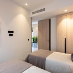 https://production-kyero-property-images.s3.amazonaws.com/18646/18646040/359465657_original.jpg?checksum=ed38a396638ea276117e41976def21b681070947